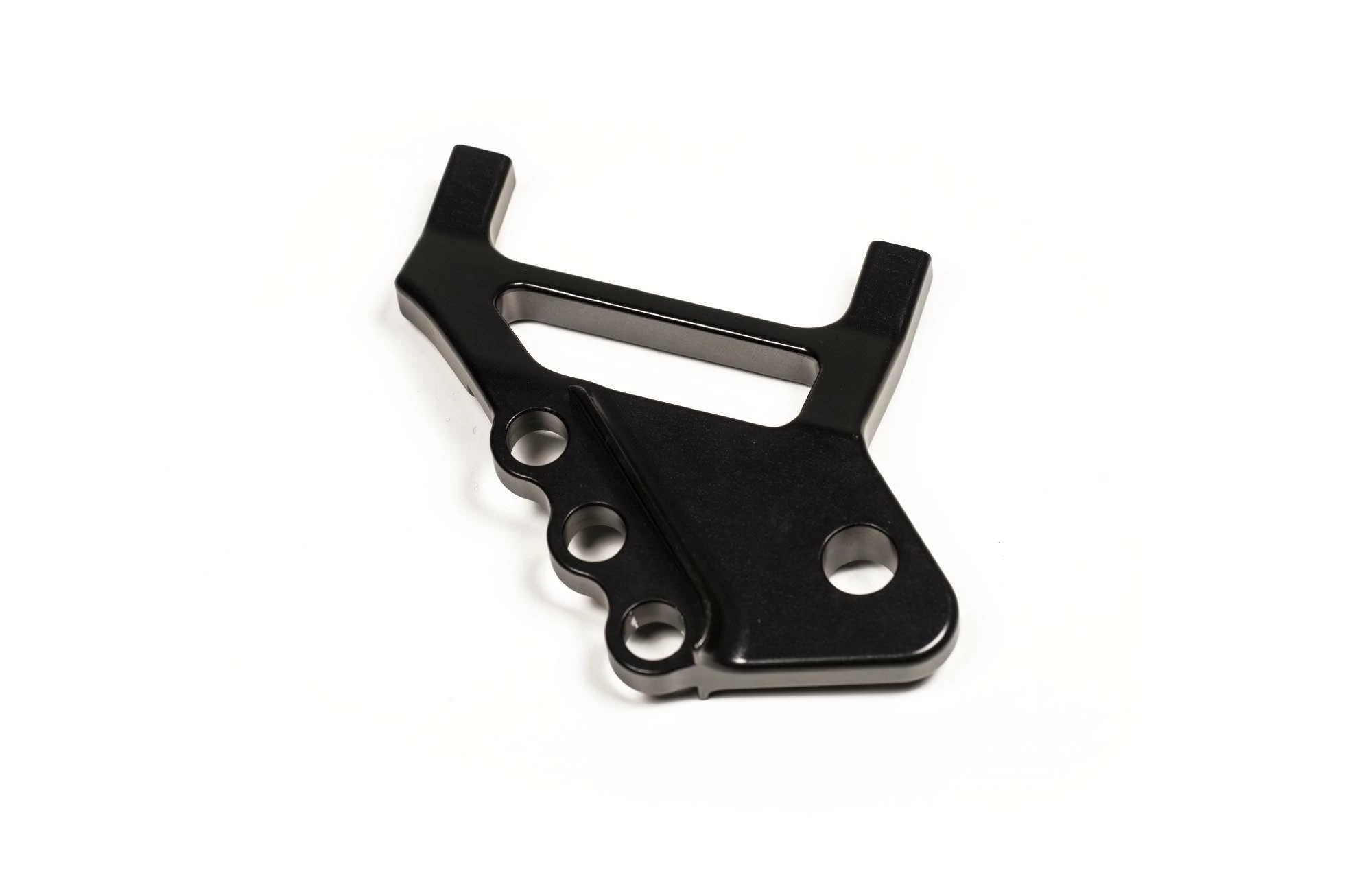 PATTE GAUCHE 435MM SUPREME DH V4 / V4.2 / 29 / V4.3 1 PATTE GAUCHE 435MM SUPREME DH V4 / V4.2 / 29 / V4.3