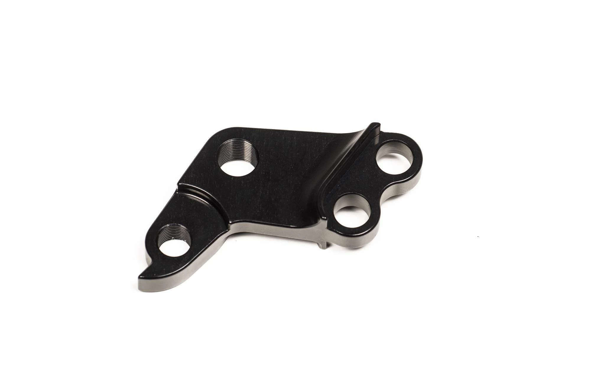 PATTE DE DERAILLEUR 435MM SUPREME DH V4 / V4.2 / 29 / V4.3 1 PATTE DE DERAILLEUR 435MM SUPREME DH V4 / V4.2 / 29 / V4.3