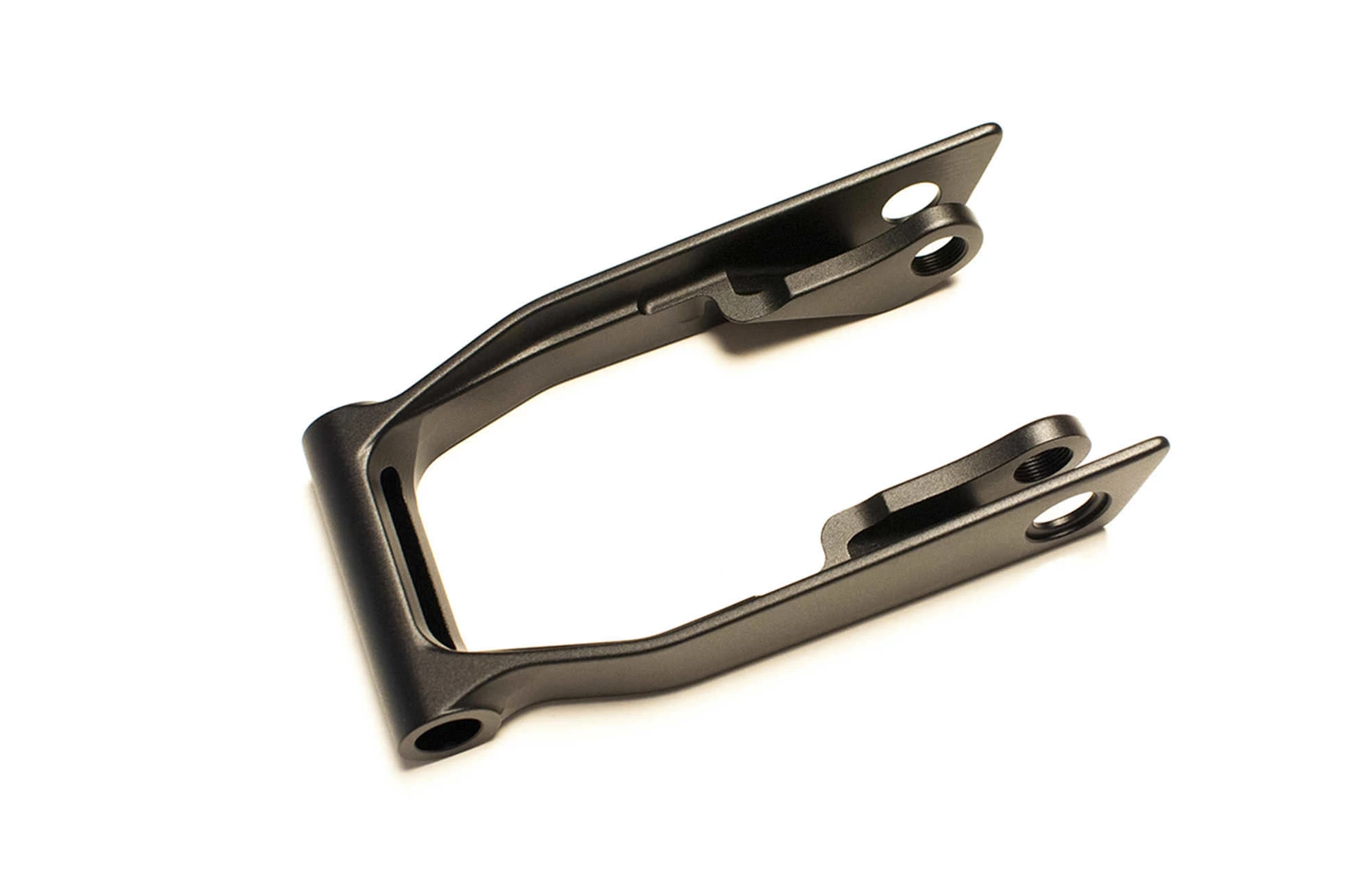 U LINK SUPREME DH V4 1 U LINK SUPREME DH V4