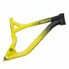 TRIANGLE AVANT SUPREME DH V3 650B YELLOW