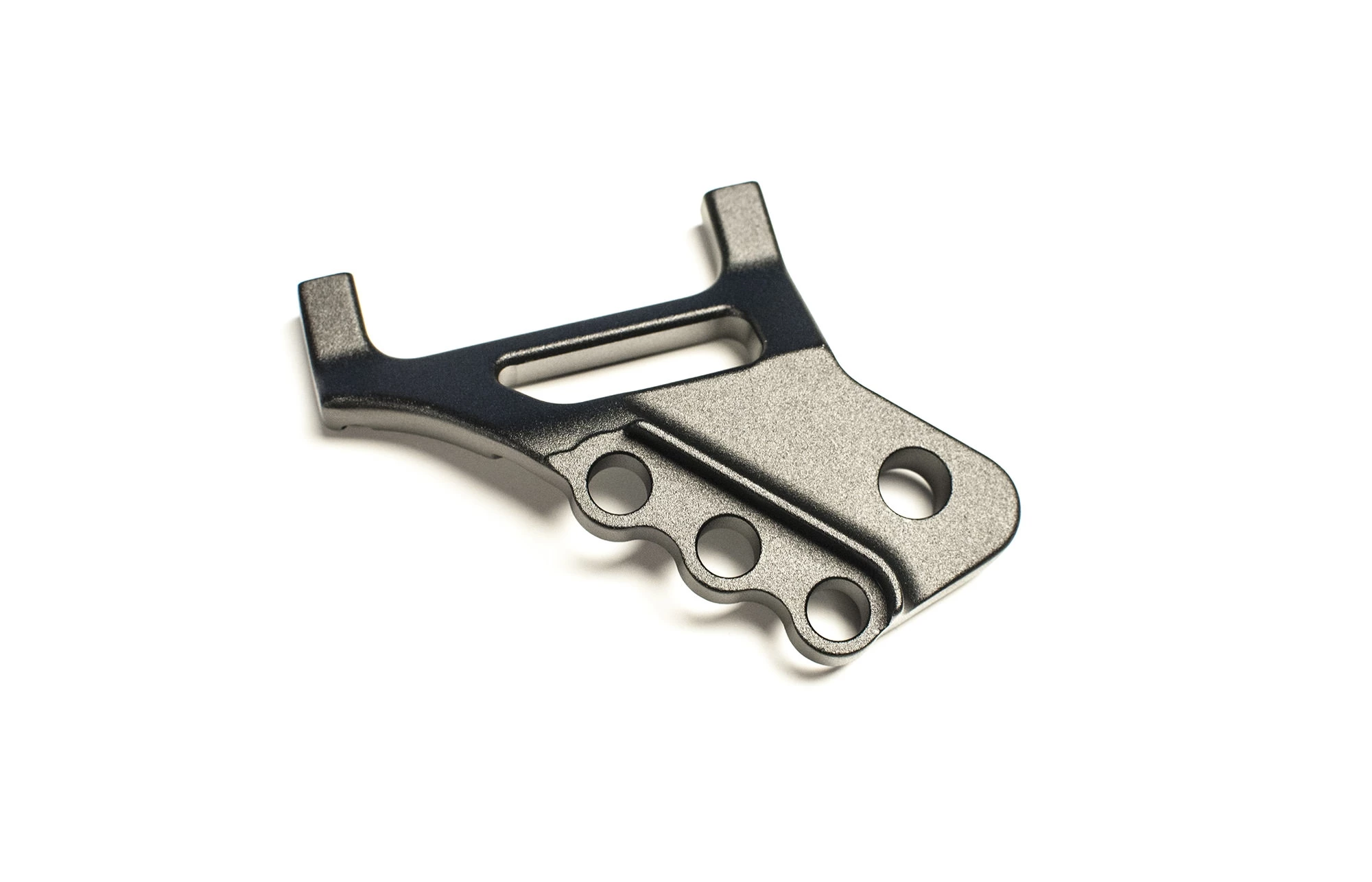 PATTE GAUCHE 425MM POUR DH V4 / V4.2 1 PATTE GAUCHE 425MM POUR DH V4 / V4.2