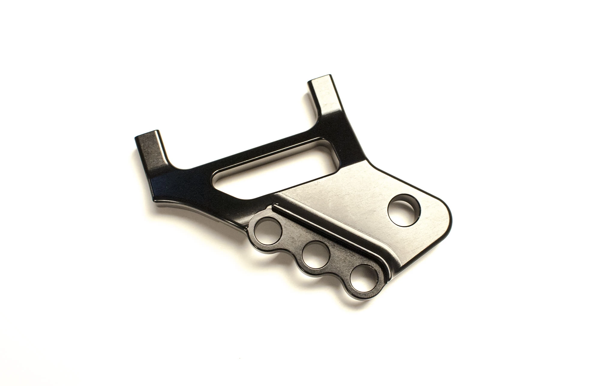 PATTE GAUCHE 430MM POUR DH V4 / V4.2 / 29 / V4.3 1 PATTE GAUCHE 430MM POUR DH V4 / V4.2 / 29 / V4.3