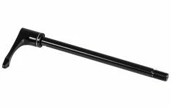 AXE ROUE ARRIERE - STANDARD MAXLE