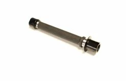 AXE DE MOYEU D142 12X142