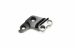 PATTE DE DERAILLEUR 430MM POUR DH V4 / V4.2 / 29 / V4.3