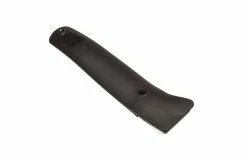 PROTECTION DE DOWN TUBE FURIOUS V2