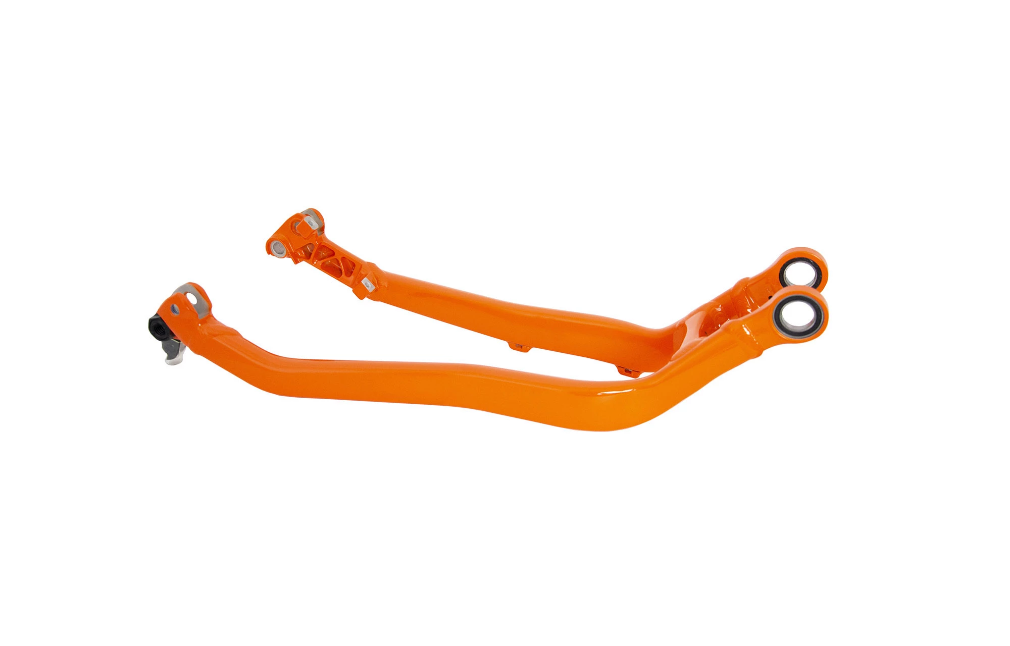 BASES META AM V4.2 ORANGE 1 BASES META AM V4.2 ORANGE