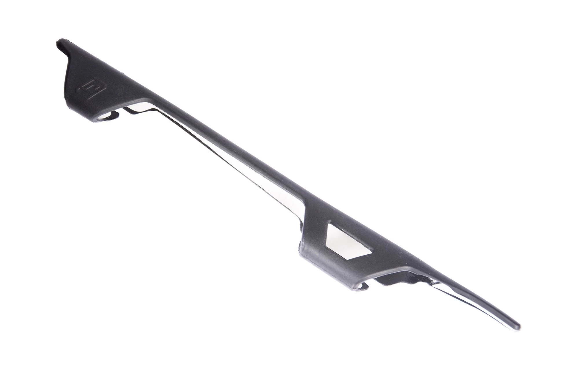 PROTECTION DE BASE META HT POWER 1 PROTECTION DE BASE META HT POWER