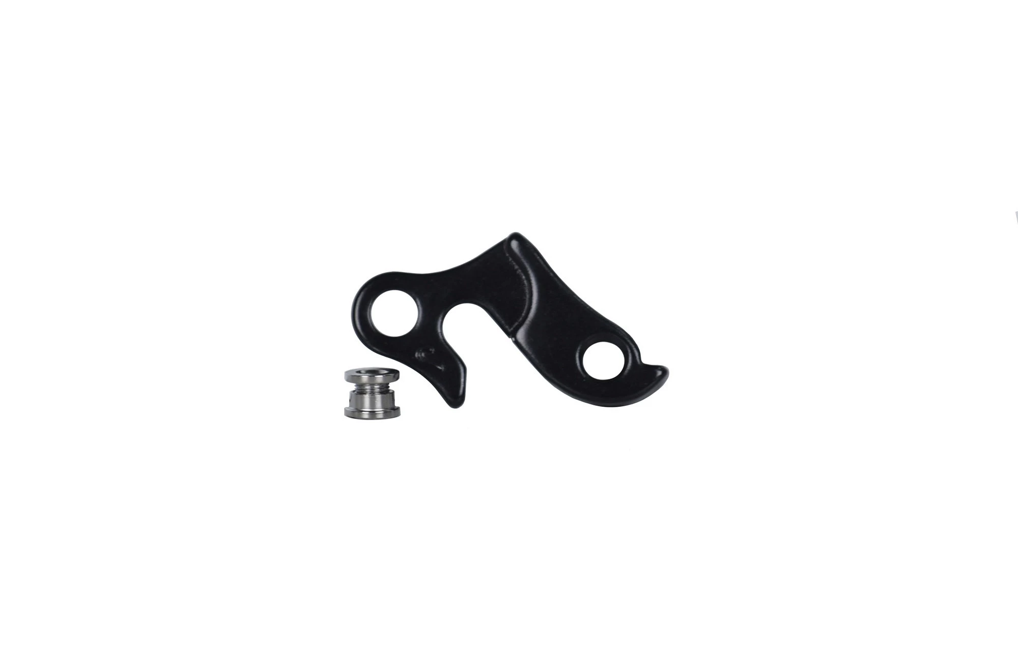 PATTE DE DERAILLEUR RMNS 20 / RMNS 24 2 PATTE DE DERAILLEUR RMNS 20 / RMNS 24 – Image 2