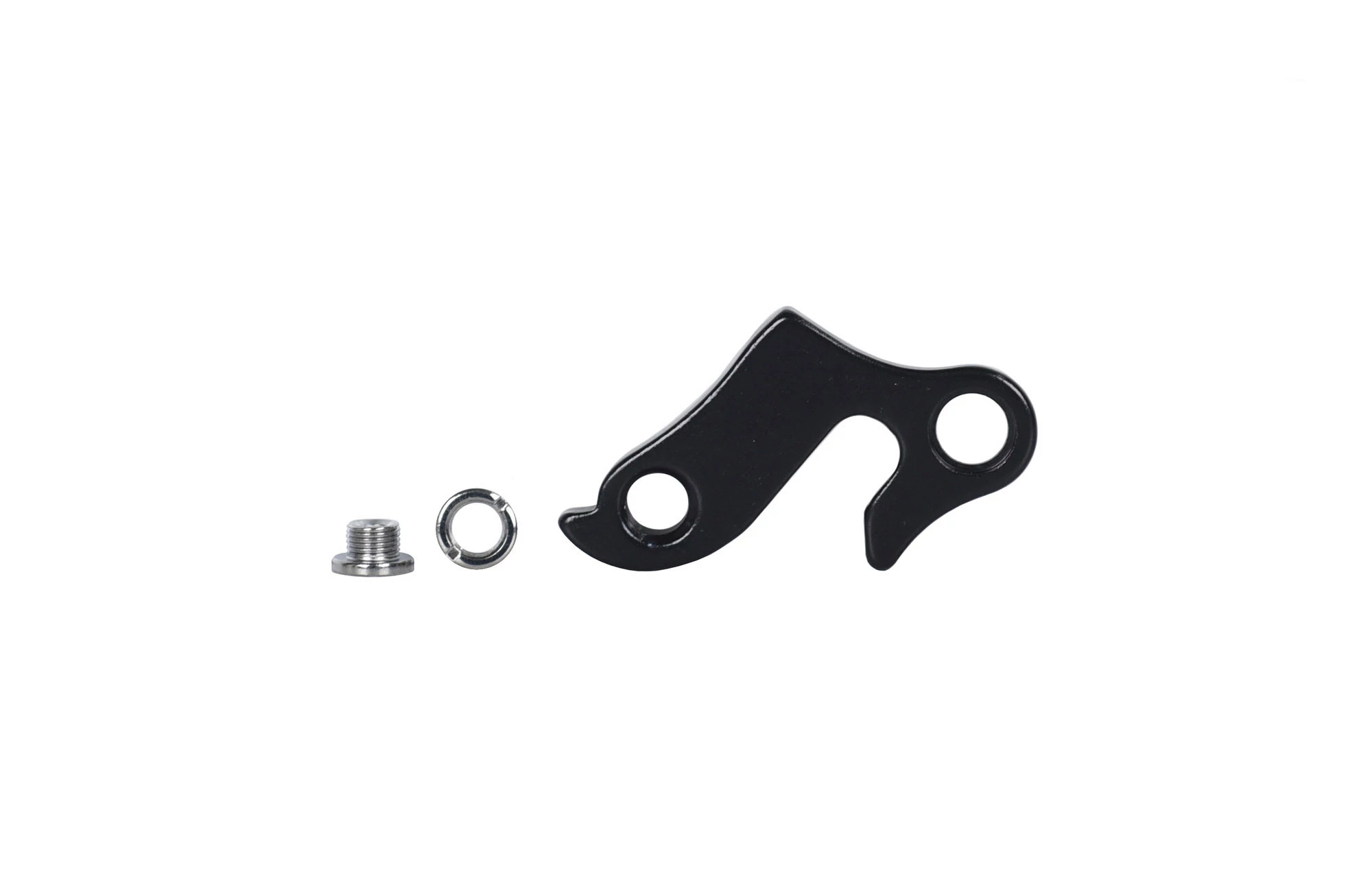 PATTE DE DERAILLEUR RMNS 20 / RMNS 24 1 PATTE DE DERAILLEUR RMNS 20 / RMNS 24