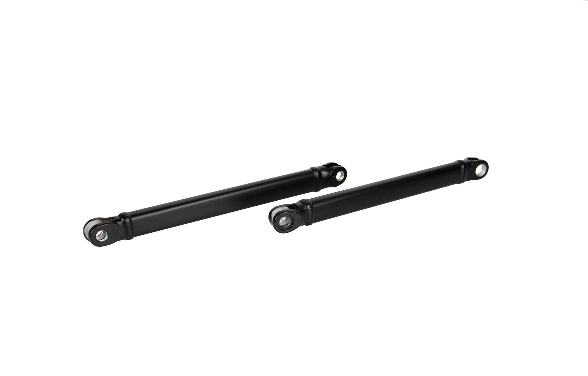 HAUBANS META SL V3 26 BLACK 2 HAUBANS META SL V3 26 BLACK – Image 2