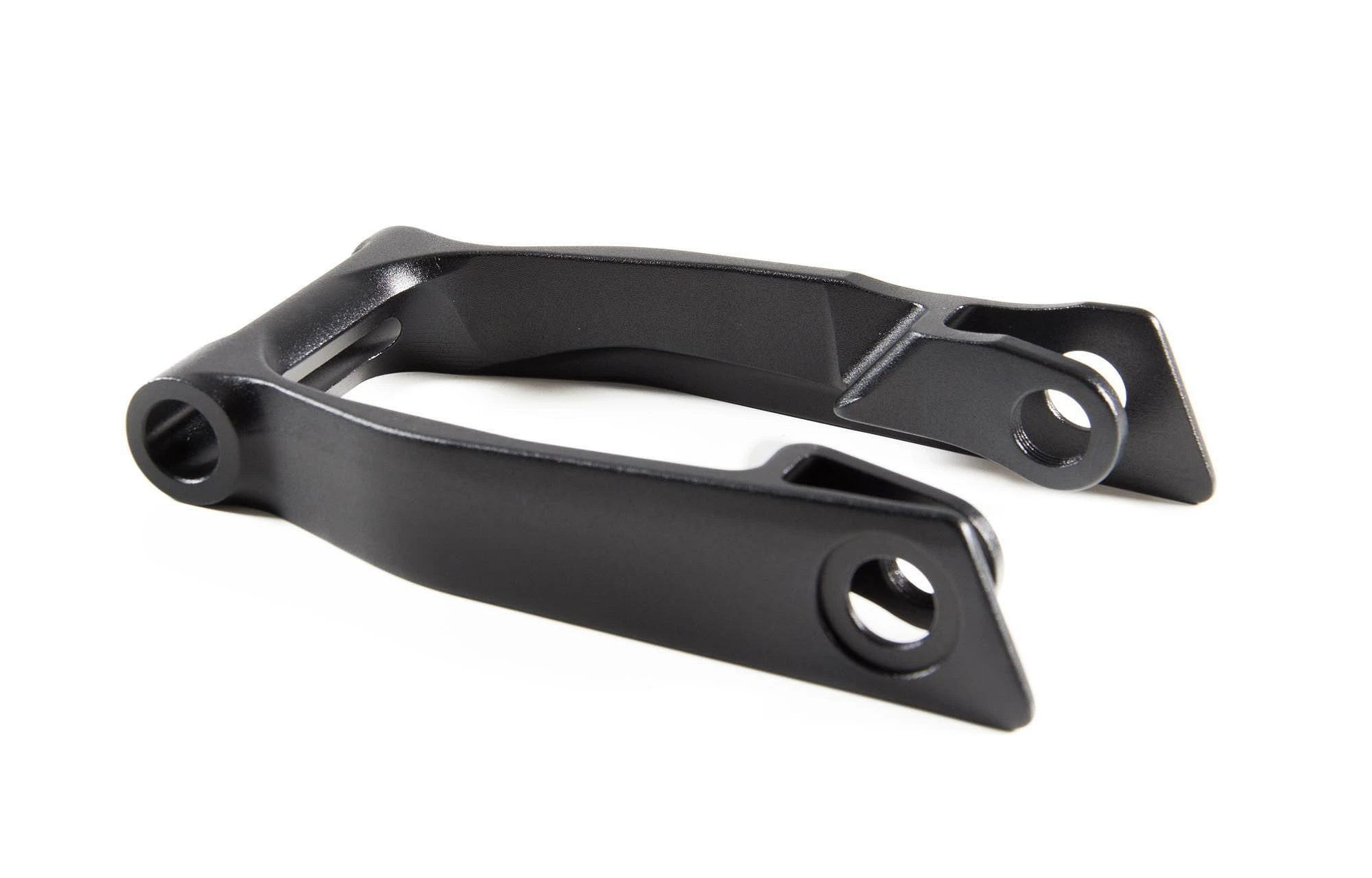 U LINK SUPREME DH 29 2 U LINK SUPREME DH 29 – Image 2