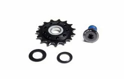 GALET HAUT SUPREME SX