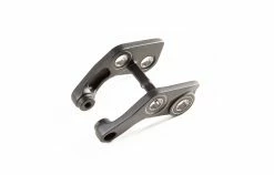 BASCULEUR SUPREME SX