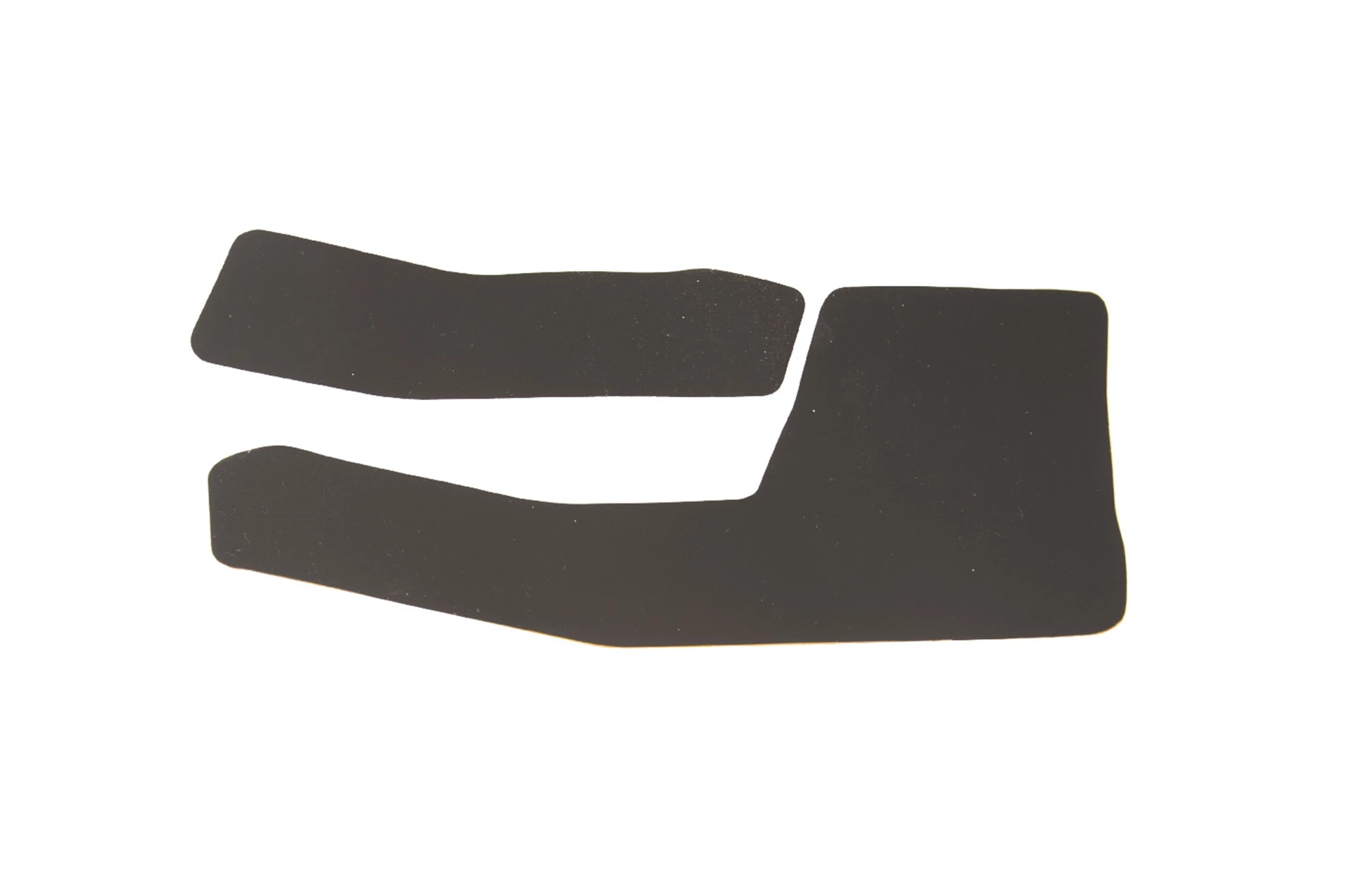 PROTECTION DE BASE CLASH 20 1 PROTECTION DE BASE CLASH 20