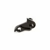 PATTE DE DERAILLEUR CLASH
