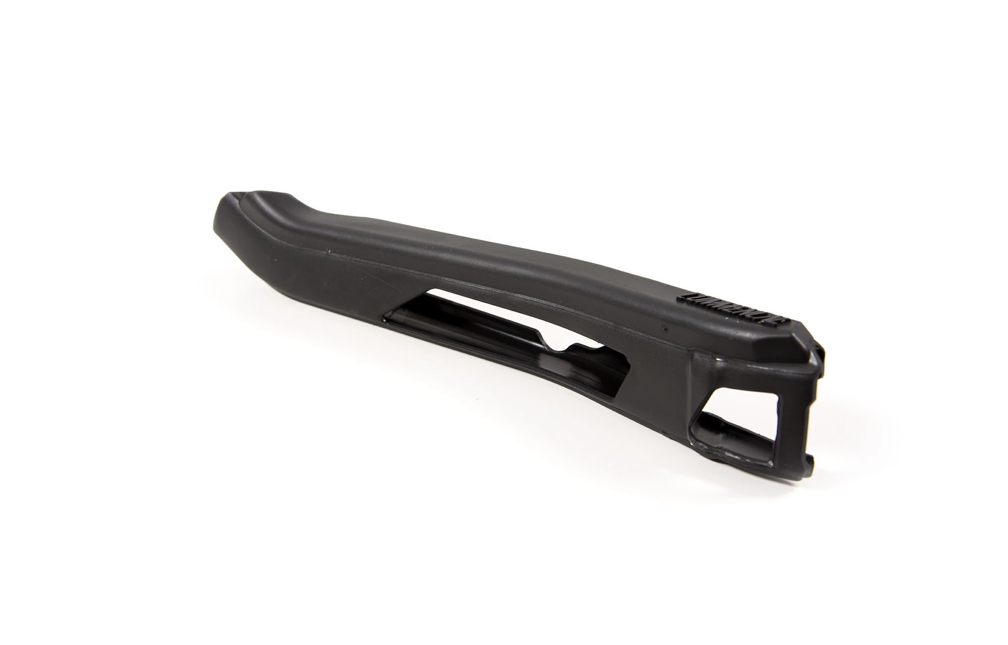 PROTECTION DE BASE META 29 2 PROTECTION DE BASE META 29 – Image 2