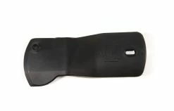 PROTECTION DE DOWN TUBE META POWER