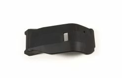 PROTECTION DE MOTEUR META POWER