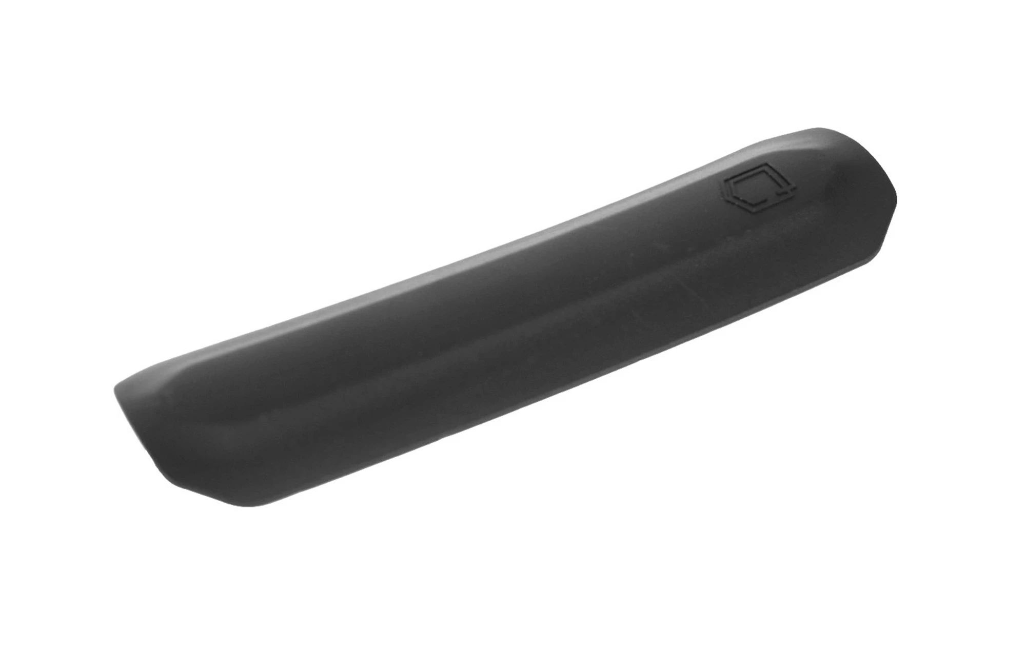 PROTECTION DE DOWN TUBE POUR TRANSPORT EN PICKUP 1 PROTECTION DE DOWN TUBE POUR TRANSPORT EN PICKUP