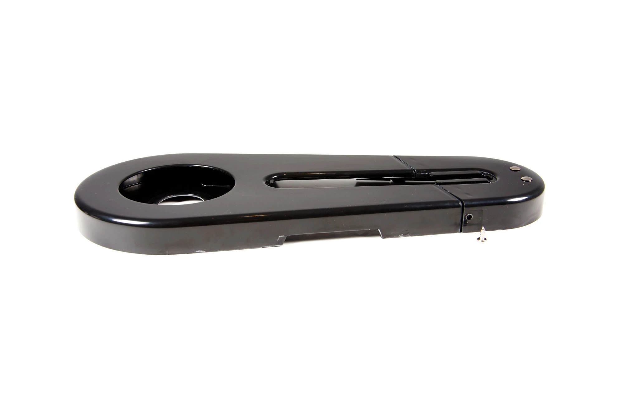 CARTER POUR RAMONES 14 2 CARTER POUR RAMONES 14 – Image 2