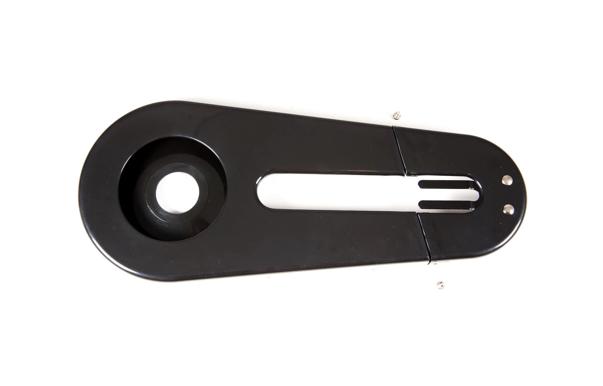 CARTER POUR RAMONES 14 1 CARTER POUR RAMONES 14