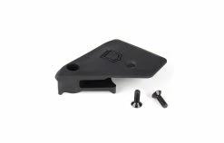 GUIDE CHAINE IDLER SUPREME DH V4.4 ET V4.5