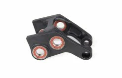 BASCULEUR SUPREME DH V4.4 ET V4.5