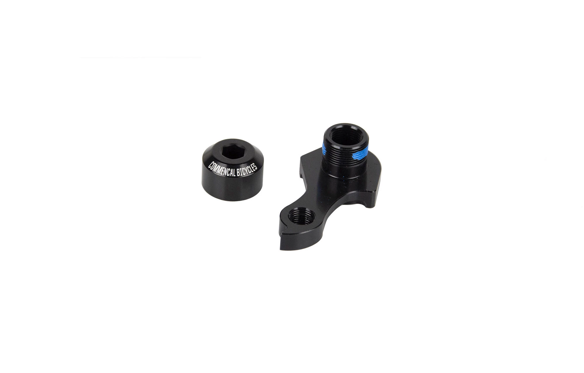 PATTE DE DERAILLEUR FRS V3 1 PATTE DE DERAILLEUR FRS V3