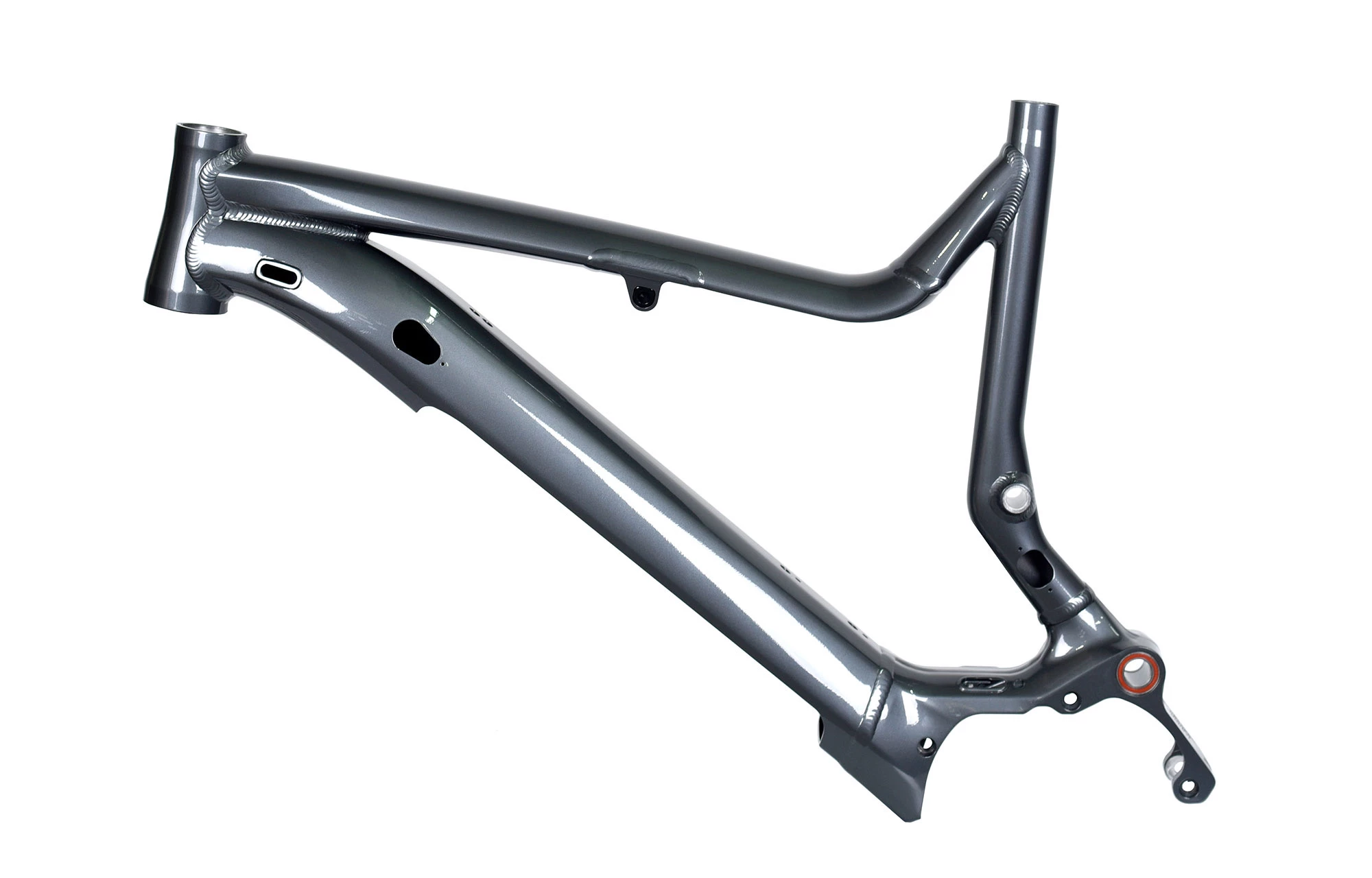 TRIANGLE AVANT META POWER 27 SLATE GREY 2 TRIANGLE AVANT META POWER 27 SLATE GREY – Image 2