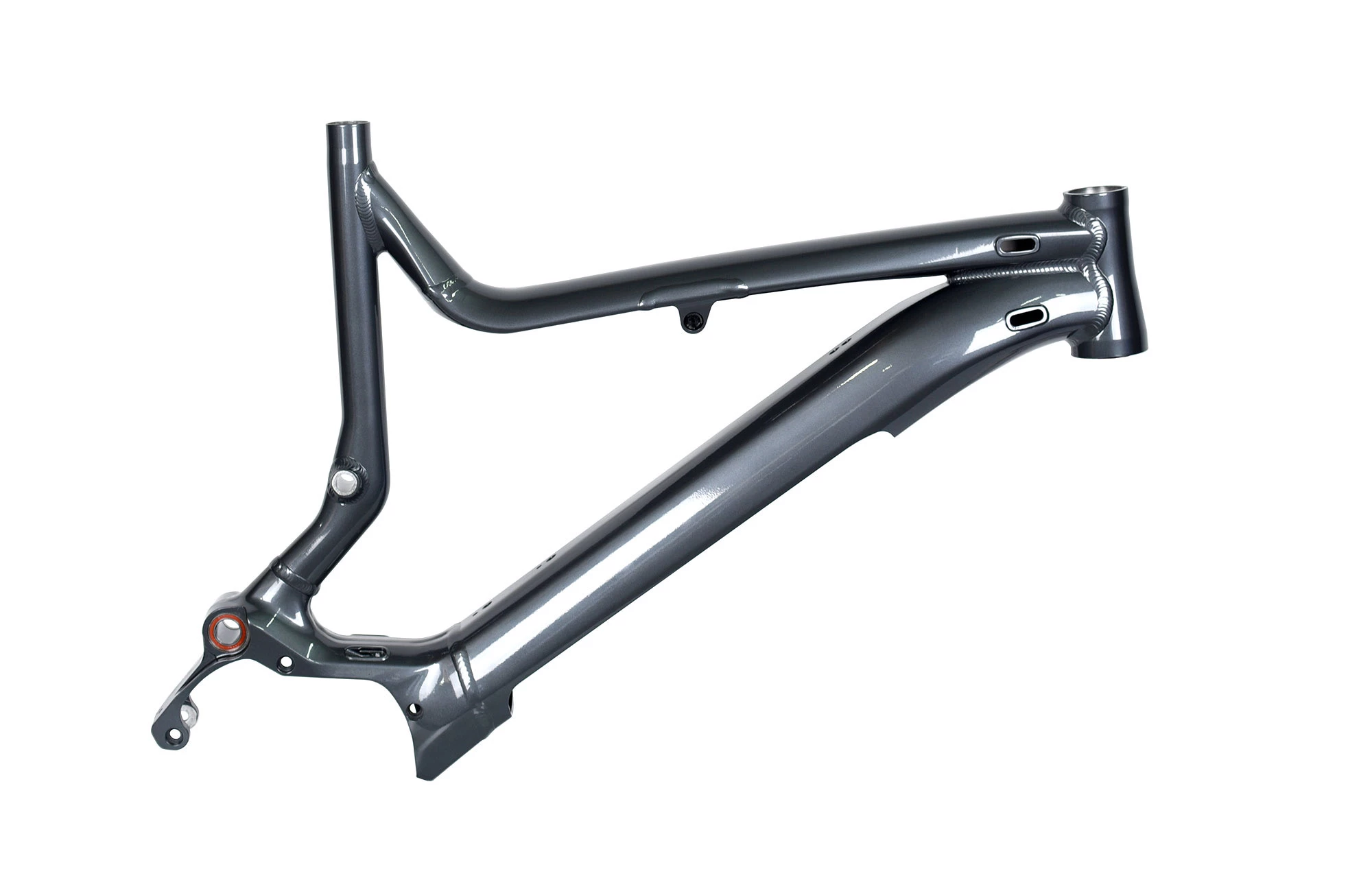 TRIANGLE AVANT META POWER 27 SLATE GREY 1 TRIANGLE AVANT META POWER 27 SLATE GREY