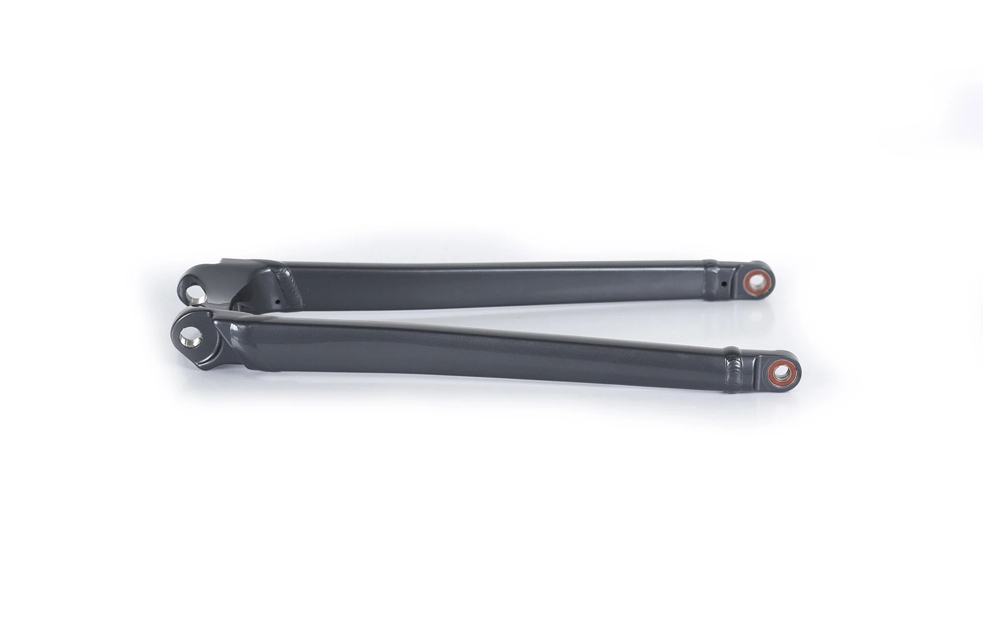 HAUBANS META POWER 27 SLATE GREY 2 HAUBANS META POWER 27 SLATE GREY – Image 2