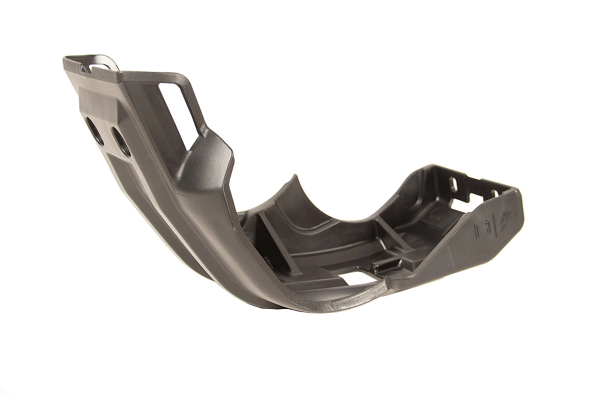 PROTECTION DE MOTEUR META POWER 2 PROTECTION DE MOTEUR META POWER – Image 2