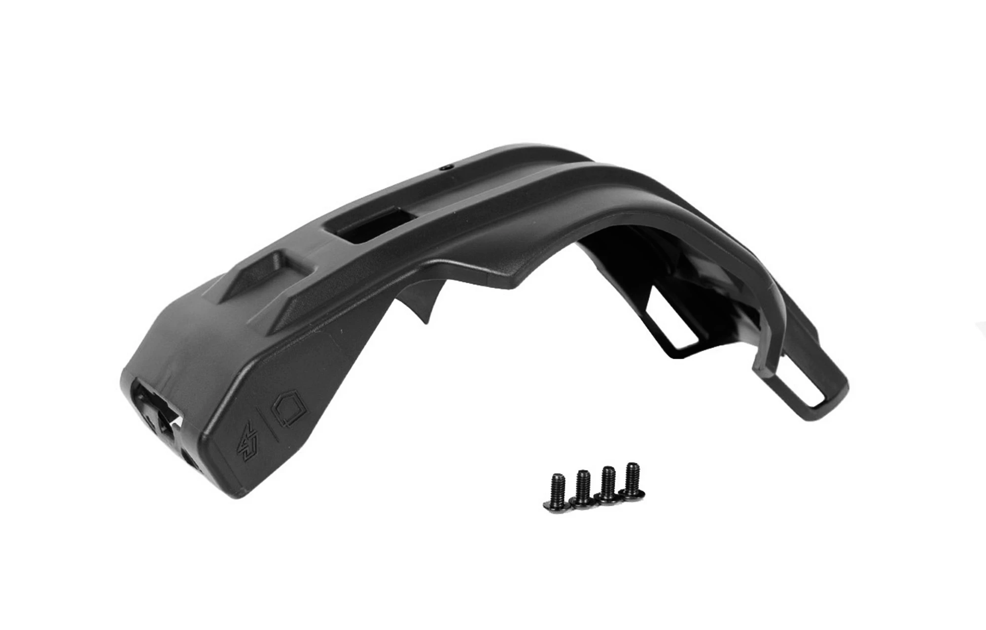 PROTECTION DE MOTEUR META POWER 1 PROTECTION DE MOTEUR META POWER