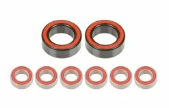ROULEMENTS ENDURO BEARINGS SUPREME DH V4.4 ET V4.5