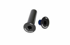 KIT AXE PIVOT PRINCIPAL META 2021-2022