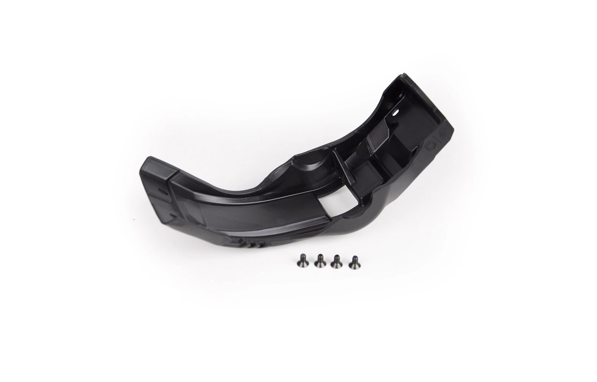 PROTECTION DE MOTEUR META POWER V2.2 SHIMANO 2 PROTECTION DE MOTEUR META POWER V2.2 SHIMANO – Image 2