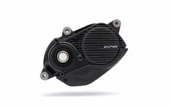MOTEUR SHIMANO EP8 META POWER