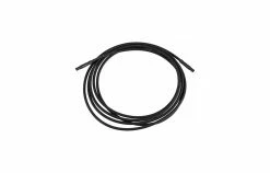 CABLE ELECTRIQUE 1400 MM SHIMANO EP8 EWSD300-I