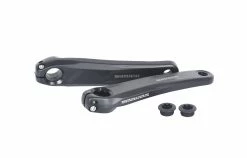 MANIVELLES SHIMANO EP8 FC-EM600