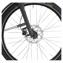 Winora YUCATAN 8 WAVE 2022 -Tous les Vélos Soldes Boutique Winora yucatan 8 wave 4