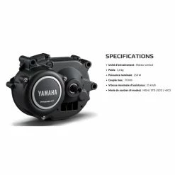 Winora YUCATAN 8 WAVE 2022 -Tous les Vélos Soldes Boutique Winora yucatan 8 wave 5