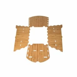 Yuba Bikes BAMBOO BOX