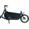 Yuba Bikes OPEN LOADER SUPERCARGO
