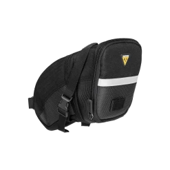 Topeak AERO WEDGE PACK LARGE