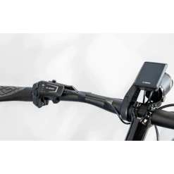 Trek ALLANT+ 6 725WH 2023 23 Trek ALLANT+ 6 725WH 2023 -Tous les Vélos Soldes Boutique allant 6 725wh 2023 trek 10