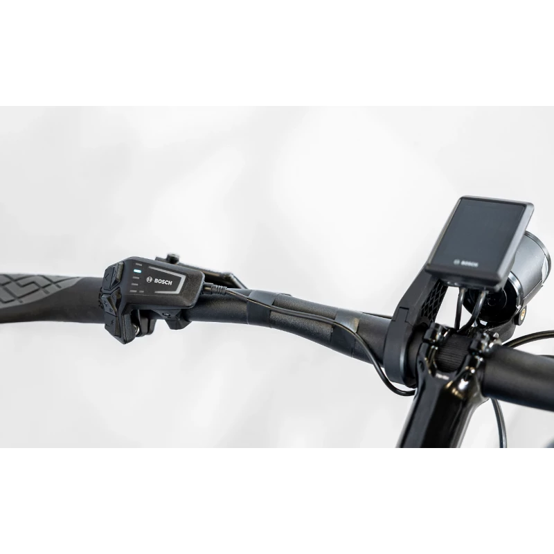 Trek ALLANT+ 6 725WH 2023 11 Trek ALLANT+ 6 725WH 2023 – Image 11