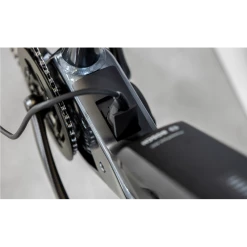 Trek ALLANT+ 6 725WH 2023 24 Trek ALLANT+ 6 725WH 2023 -Tous les Vélos Soldes Boutique allant 6 725wh 2023 trek 11