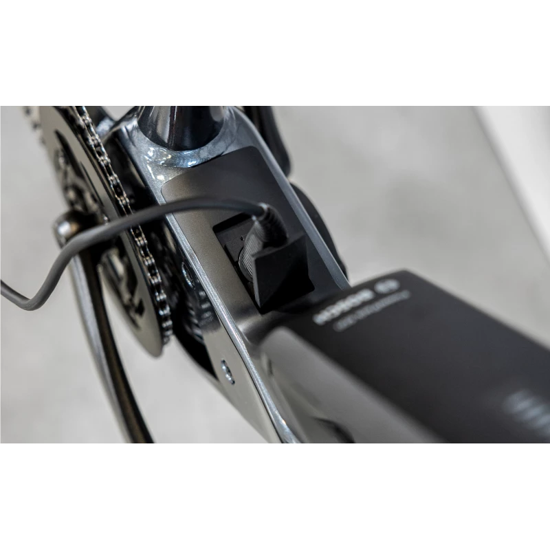 Trek ALLANT+ 6 725WH 2023 12 Trek ALLANT+ 6 725WH 2023 – Image 12