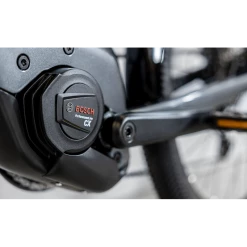 Trek ALLANT+ 6 725WH 2023 25 Trek ALLANT+ 6 725WH 2023 -Tous les Vélos Soldes Boutique allant 6 725wh 2023 trek 12